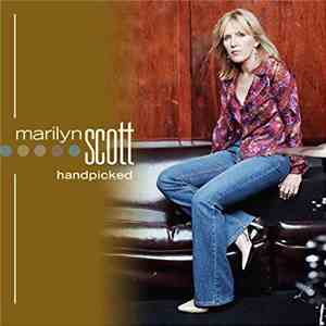 Marilyn Scott - Handpicked