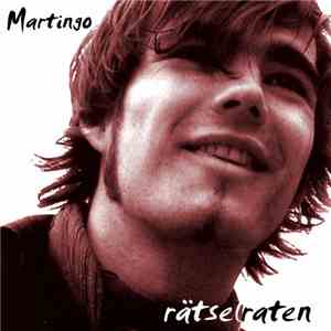 Martingo - rätselraten