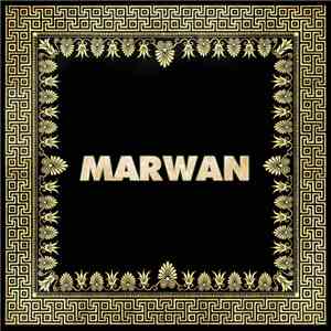 Marwan - Marwan