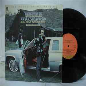 Merle Haggard And The Strangers - The Roots Of My Raising