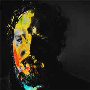 Michael Nau - The Load EP