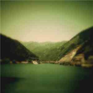 Mountain Ocean Sun - Peace Conference