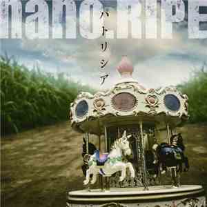 Nano.RIPE - パトリシア