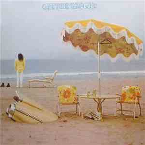 Neil Young - On The Beach