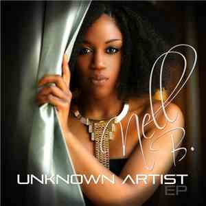 Nell B. - Unknown Artist EP
