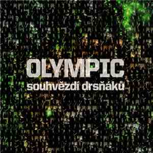 Olympic  - Souhvězdí Drsňáků
