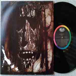 Poison - Native Tongue