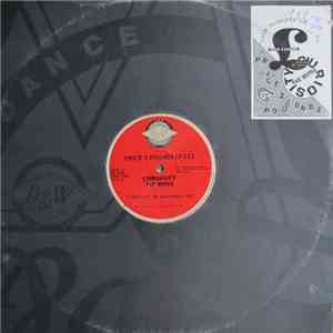 Price 2 Pounds - Curiosity (The Remix)