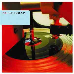 Re-Flex - Ubap