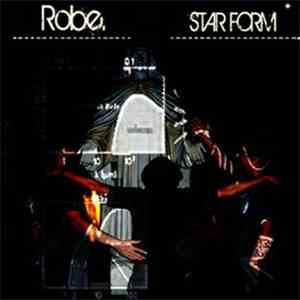Robe. - Star Form