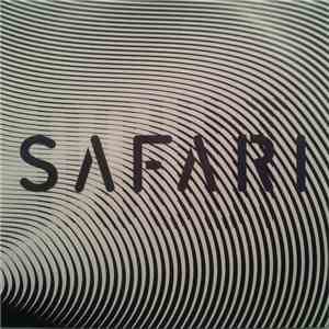 Safari - Doubt
