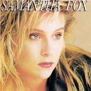 Samantha Fox - Samantha Fox