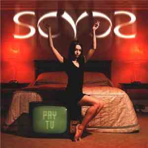 SCYCS - Pay TV