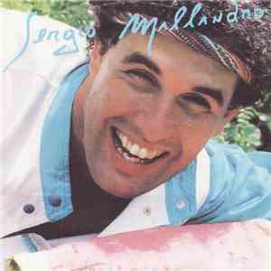 Sergio Mallandro - Sergio Mallandro