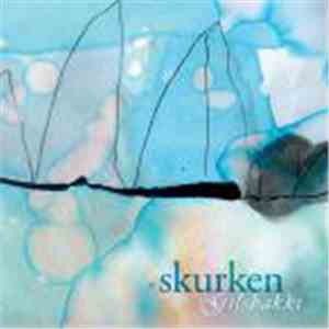 Skurken - Gilsbakki