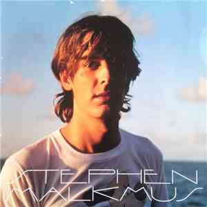 Stephen Malkmus - Stephen Malkmus