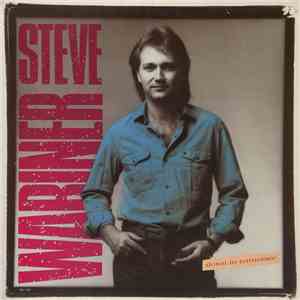 Steve Wariner - Down In Tennessee