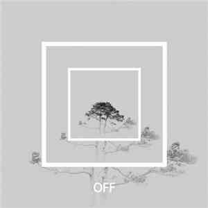 Tallmen. 785 - Circadian Rhythm