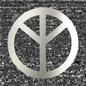 The Cosmic Dead - Psych Is Dead
