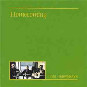 The Hennessys - Homecoming