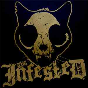 The Infested - Raw Ensemble
