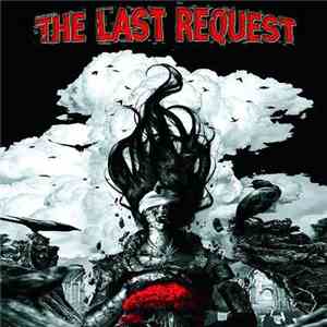 The Last Request - The Last Request