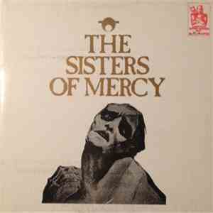 The Sisters Of Mercy - The Grief