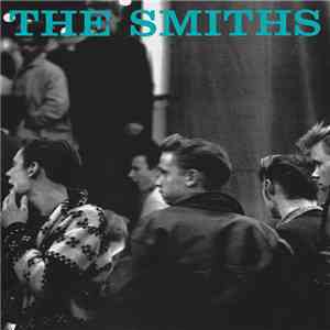 The Smiths - The Smiths