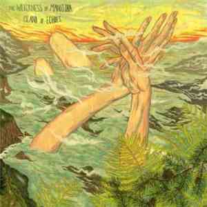 The Wilderness Of Manitoba - Island Of Echoes