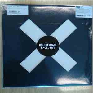 The XX - xx