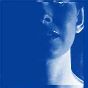 Æthenor - En Form For Blå