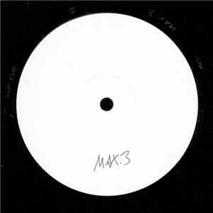 Thomas Brinkmann - Ekkehart / Friedrich