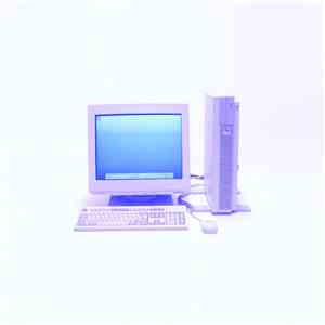.tif - COMING SOON