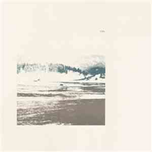 Tilth - Angular Music