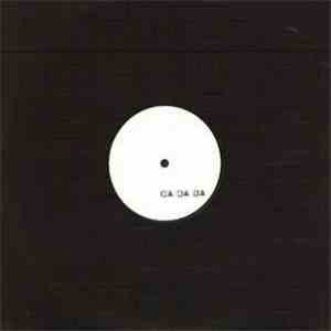 Unknown Artist - Da Da Da