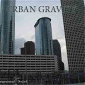 Urban Gravity - Parallel World