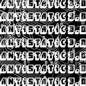 Various - Antistatic 3.0