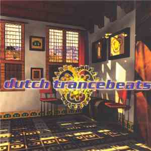 Various - Dutch Trancebeats