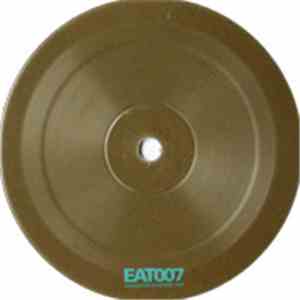 Various - EAT007