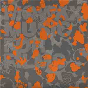 Various - MoWax Music For Films