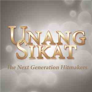 Various - Unang Sikat