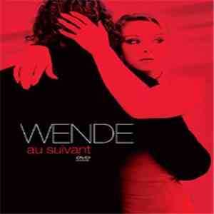 Wende - Au Suivant