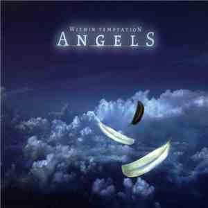 Within Temptation - Angels