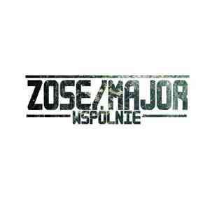 Zose/Major - Wspólnie