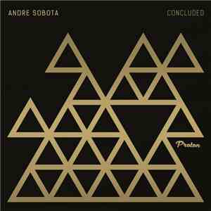 Andre Sobota - Concluded