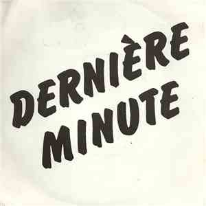 Any Trouble - Dimming Of The Day