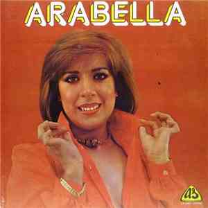 Arabella  - La Simpatiquisima