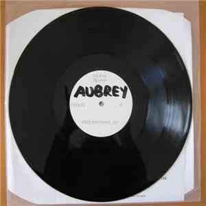 Aubrey - Abstractions E.P.