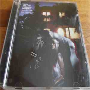 Bat For Lashes - Fur And Gold