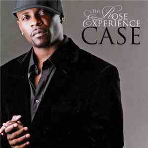 Case - The Rose Experience